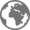 Reszta Świata Logo
